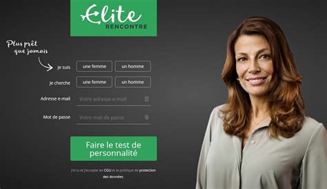 Avis Elite Rencontre : mon verdict après 2 mois dessai